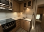 cabinet-1