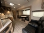 living-area-main-1