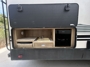 outside-kitchen