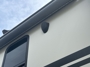 outside-speakers