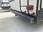 rear-hitch-rack