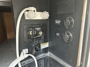 water-center-convenience-station