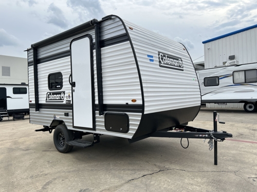 RV carousel image 1