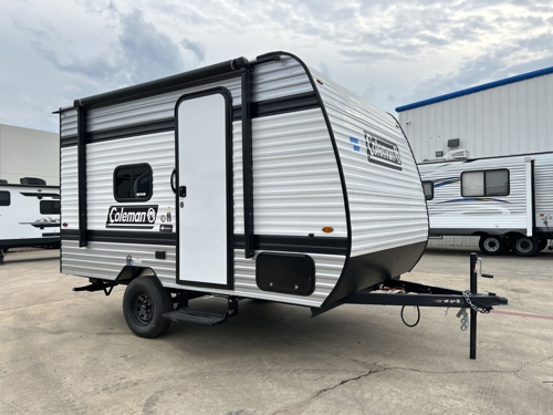 RV carousel image 1