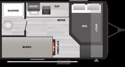 RV carousel image 1