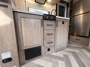 cabinet-1
