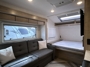 living-area-main-2