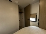 bedroom-2
