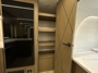 cabinet-2
