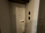 washer-dryer