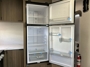 fridge-open