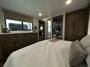bedroom-2