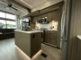cabinet-1