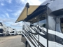 awning-1