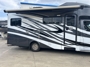 awning-2
