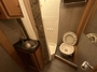 bathroom-1