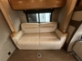 bunk-room