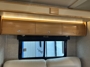 cabinet-2