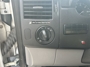 controls-2