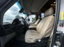driver-seat