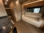 living-area-main-1