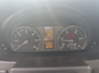 Odometer