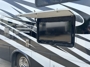 outside-tv