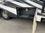 pass-through-storage