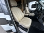 passenger-seat