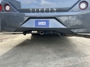 rear-hitch-rack