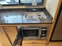 stove-oven-open