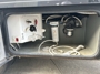 water-center-convenience-station