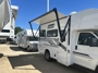 awning-1