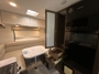 cabinet-1