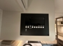 control-center