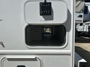 pass-through-storage