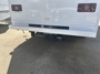rear-hitch-rack