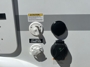 water-center-convenience-station