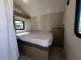 bedroom-1