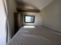 bedroom-2