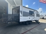 campside