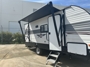 awning-1