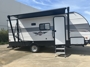 awning-2