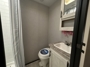 bathroom-2