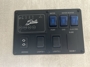 control-center