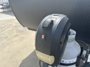 leveling-system