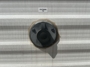 outside-tv