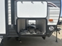 pass-through-storage