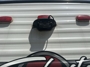 rear-camera-prep