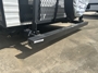 rear-hitch-rack